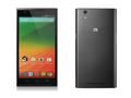 ZTE ZMax