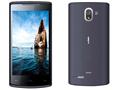 Lava Iris 506q