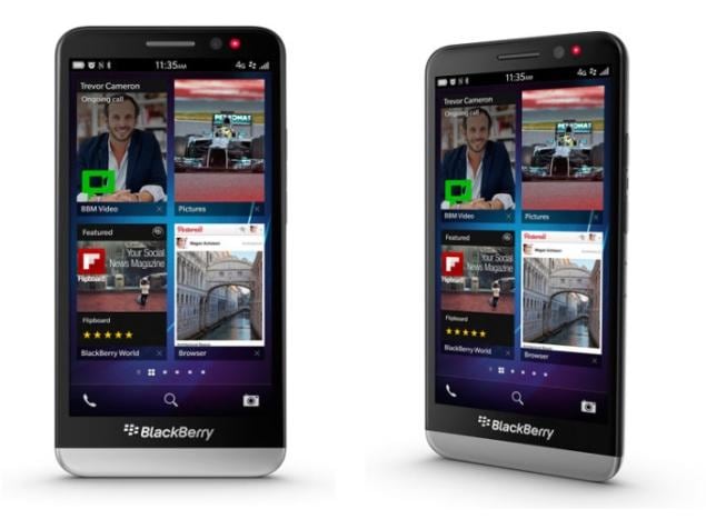 Download Blackberry World For Blackberry