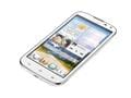 Compare Huawei G610