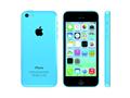 Apple iPhone 5c