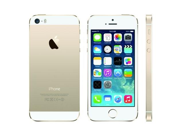 Apple Iphone 5s Price In India Specifications Comparison 31st January 21