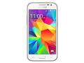 Samsung Galaxy Core Prime VE