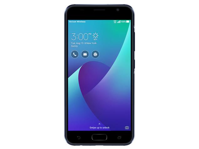 Asus Zenfone V Price In India Specifications Comparison 11th