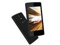 Intex Cloud C1