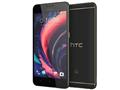 htc 4g mobile phones latest new htc