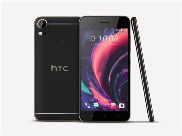 Htc Desire 10 Pro Price In India Specifications Comparison 10th - htc desire 10 pro price in india