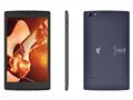 Micromax Canvas Tab P681
