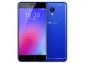 Meizu M6