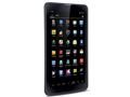 iBall Slide Brillante