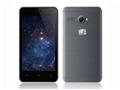 Micromax Bolt Q326+