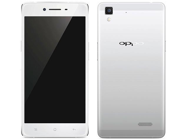 Image result for oppo r7s