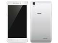 Oppo R7 Lite