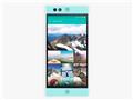 Nextbit Robin