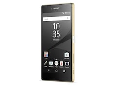 Sony Xperia Z5 Premium Dual Price In India Specifications
