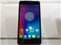 Lenovo K6