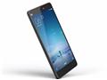 Xiaomi Mi 4c