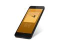 Lenovo Z2 Plus (4GB RAM, 64GB)