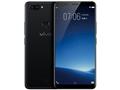 Vivo X20