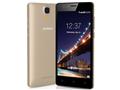 Intex Aqua Lions 2