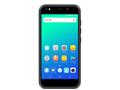 Micromax Selfie 3