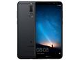 Huawei Maimang 6