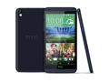 htc desire 816g price in india