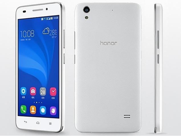 Honor Play Price in India, Specifications (9th 2022)