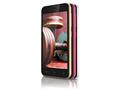Gionee Pioneer P3S