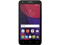 Alcatel Pixi 4 (5)