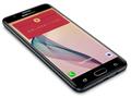 Samsung Galaxy On7 (2016)