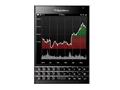BlackBerry Passport