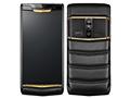 Vertu Signature Touch