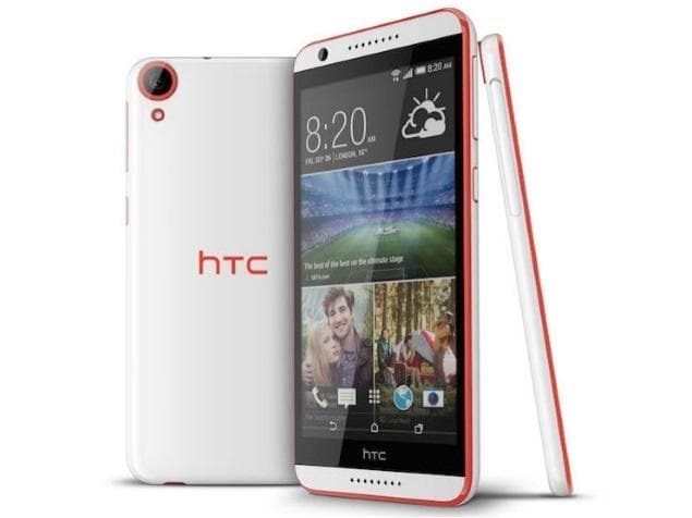 Majesty in 820 price india to q call desire htc how surface