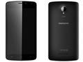 Karbonn Titanium S10
