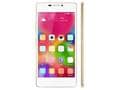 Compare Gionee Elife S5.1
