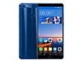 Gionee M7 Power