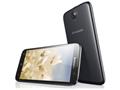 Lenovo A516