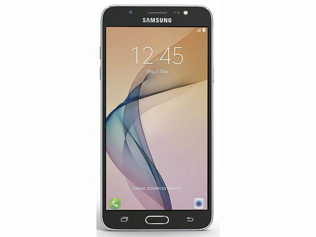 camera galaxy z fold 2