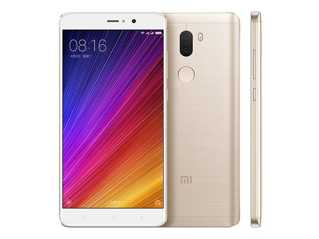Xiaomi Mi 5s Plus Phone Price, Specs, Comparison and Reviews (14th