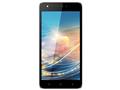 Intex Cloud Q11