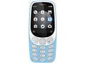 Compare नोकिया 3310 (2017) vs Nokia 3310 3G vs Nokia 3310 (2017)