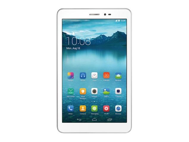 Honor T1