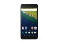 Google Nexus 6P