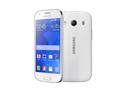 Samsung Galaxy Ace Style LTE