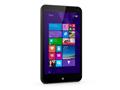 HP Stream 8