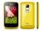 Adcom KitKat A35