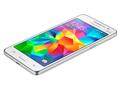 Samsung Galaxy Grand Prime