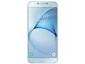 Samsung Galaxy A8 (2016)