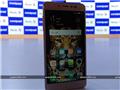 Compare Coolpad Note 3 vs Coolpad Note 5